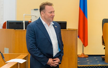 Кто ответит за креатив?